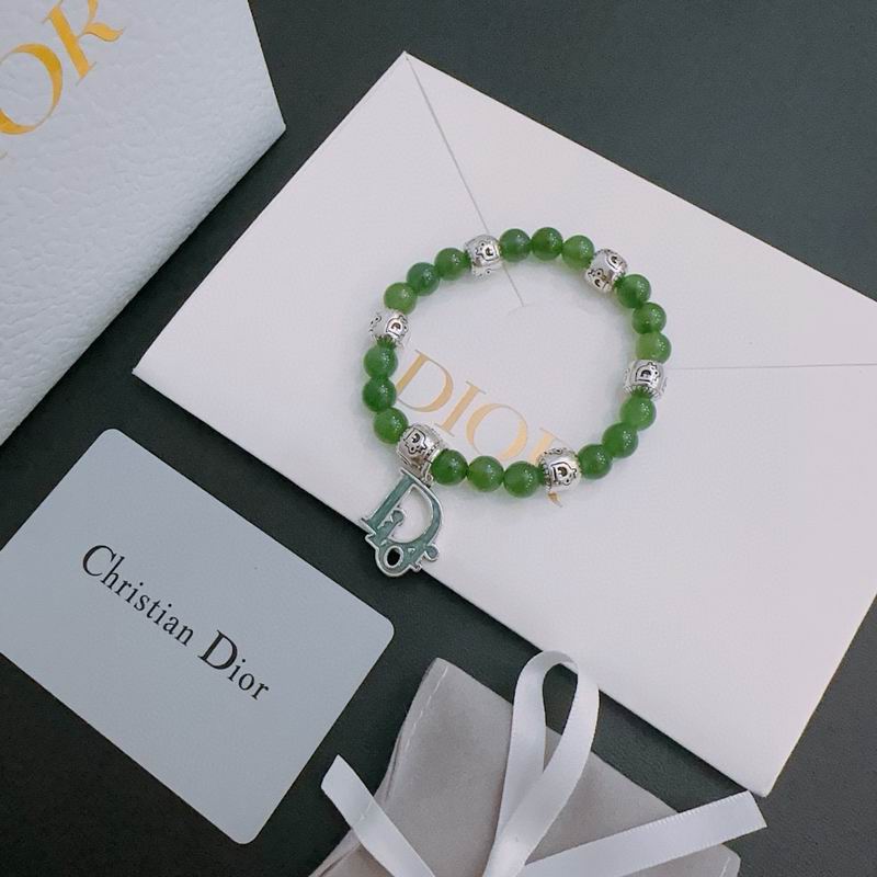 Dior Bracelet 06lyr298